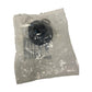 Siemens 8WD4308-0DB Base for signal column Base unit for signal column