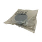 Siemens 8WD4308-0DB Base for signal column Base unit for signal column