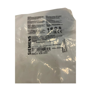 Siemens 8WD4408-0AA Basis für Signalsäule Basiseinheit für Signalsäule