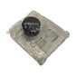 Siemens 8WD4408-0AA Basis für Signalsäule Basiseinheit für Signalsäule
