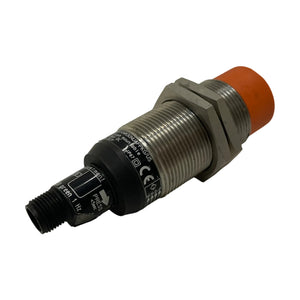 IFM induktiver Näherungssensor Industrie Sensor KN5101 KNM30NUAFPKG/US