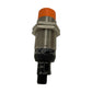 IFM induktiver Näherungssensor Industrie Sensor KN5101 KNM30NUAFPKG/US
