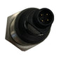 IFM induktiver Näherungssensor Industrie Sensor KN5101 KNM30NUAFPKG/US