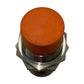 IFM induktiver Näherungssensor Industrie Sensor KN5101 KNM30NUAFPKG/US