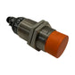 IFM induktiver Näherungssensor Industrie Sensor KN5101 KNM30NUAFPKG/US