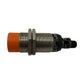 IFM induktiver Näherungssensor Industrie Sensor KN5101 KNM30NUAFPKG/US