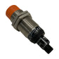 IFM induktiver Näherungssensor Industrie Sensor KN5101 KNM30NUAFPKG/US
