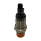 IFM induktiver Näherungssensor Industrie Sensor KN5101 KNM30NUAFPKG/US