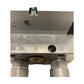 Festo Ventilblock Magnetventil VSVA-B-B52-H-A1-1R5L 534557 für Industrie Einsatz