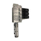 Festo Ventilblock Magnetventil VSVA-B-B52-H-A1-1R5L 534557 für Industrie Einsatz