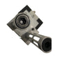 Festo Ventilblock Magnetventil VSVA-B-B52-H-A1-1R5L 534557 für Industrie Einsatz