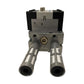 Festo Ventilblock Magnetventil VSVA-B-B52-H-A1-1R5L 534557 für Industrie Einsatz