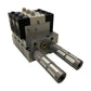 Festo Ventilblock Magnetventil VSVA-B-B52-H-A1-1R5L 534557 für Industrie Einsatz