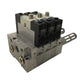 Festo Ventilblock Magnetventil VSVA-B-B52-H-A1-1R5L 534557 für Industrie Einsatz
