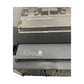 Siemens 3NP1143-1DA10 SENTRON 3NP1 NH1 3-polig 250A Sicherungsschalter Siemens