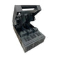 Siemens 3NP1143-1DA10 SENTRON 3NP1 NH1 3-polig 250A Sicherungsschalter Siemens