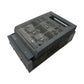 Siemens 3NP1143-1DA10 SENTRON 3NP1 NH1 3-polig 250A Sicherungsschalter Siemens