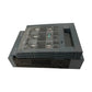 Siemens 3NP1143-1DA10 SENTRON 3NP1 NH1 3-polig 250A Sicherungsschalter Siemens
