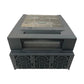 Siemens 3NP1143-1DA10 SENTRON 3NP1 NH1 3-polig 250A Sicherungsschalter Siemens