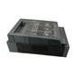 Siemens 3NP1143-1DA10 SENTRON 3NP1 NH1 3-polig 250A Sicherungsschalter Siemens