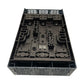 Siemens 3NP1143-1DA10 SENTRON 3NP1 NH1 3-polig 250A Sicherungsschalter Siemens