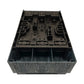 Siemens 3NP1143-1DA10 SENTRON 3NP1 NH1 3-polig 250A Sicherungsschalter Siemens