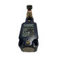 Schmersal Position Switch Limit Switch Industrial Use Z4VH335-11z-M20
