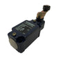 Schmersal Position Switch Limit Switch Industrial Use Z4VH335-11z-M20