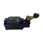 Schmersal Position Switch Limit Switch Industrial Use Z4VH335-11z-M20