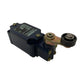 Schmersal Position Switch Limit Switch Industrial Use Z4VH335-11z-M20