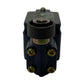 Schmersal Position Switch Limit Switch Industrial Use Z4VH335-11z-M20