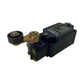 Schmersal Position Switch Limit Switch Industrial Use Z4VH335-11z-M20