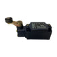 Schmersal Position Switch Limit Switch Industrial Use Z4VH335-11z-M20