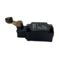 Schmersal Position Switch Limit Switch Industrial Use Z4VH335-11z-M20
