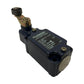 Schmersal Position Switch Limit Switch Industrial Use Z4VH335-11z-M20