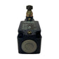 Schmersal Position Switch Limit Switch Industrial Use Z4VH335-11z-M20