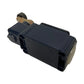Schmersal Position Switch Limit Switch Industrial Use Z4VH335-11z-M20