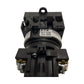 Eaton Ein-Aus Schalter Drehschalter Industrie Einsatz T0-1-8200 CT01-8200