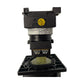 Eaton Ein-Aus Schalter Drehschalter Industrie Einsatz T0-1-8200 CT01-8200