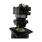 Eaton Ein-Aus Schalter Drehschalter Industrie Einsatz T0-1-8200 CT01-8200