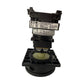 Eaton Ein-Aus Schalter Drehschalter Industrie Einsatz T0-1-8200 CT01-8200