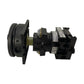 Eaton Ein-Aus Schalter Drehschalter Industrie Einsatz T0-1-8200 CT01-8200