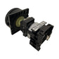 Eaton Ein-Aus Schalter Drehschalter Industrie Einsatz T0-1-8200 CT01-8200