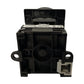 Eaton Ein-Aus Schalter Drehschalter Industrie Einsatz T0-1-8200 CT01-8200