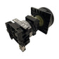 Eaton Ein-Aus Schalter Drehschalter Industrie Einsatz T0-1-8200 CT01-8200