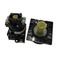 Eaton Ein-Aus Schalter Drehschalter Industrie Einsatz T0-1-8200 CT01-8200