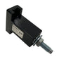 Littelfuse LSCR002 Littelfuse for industrial use PU: 2 pcs