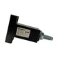 Littelfuse LSCR002 Littelfuse for industrial use PU: 2 pcs