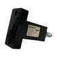 Littelfuse LSCR002 Littelfuse for industrial use PU: 2 pcs