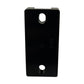 Littelfuse LSCR002 Littelfuse for industrial use PU: 2 pcs